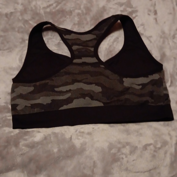 Avia Sports Bra - Picture 8 of 10